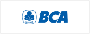bca