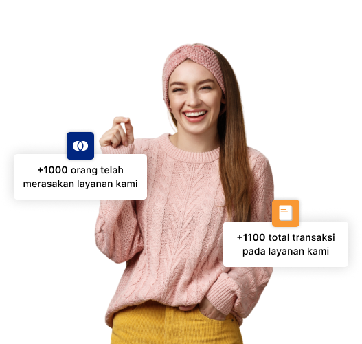 iklan