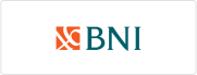 bni