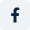 fb