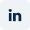 li