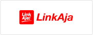 linkaja