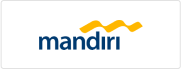 mandiri
