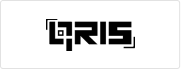 qris
